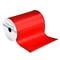 12 Pack: 6" x 10yd. Wired Car Bow Ribbon by Celebrate It®